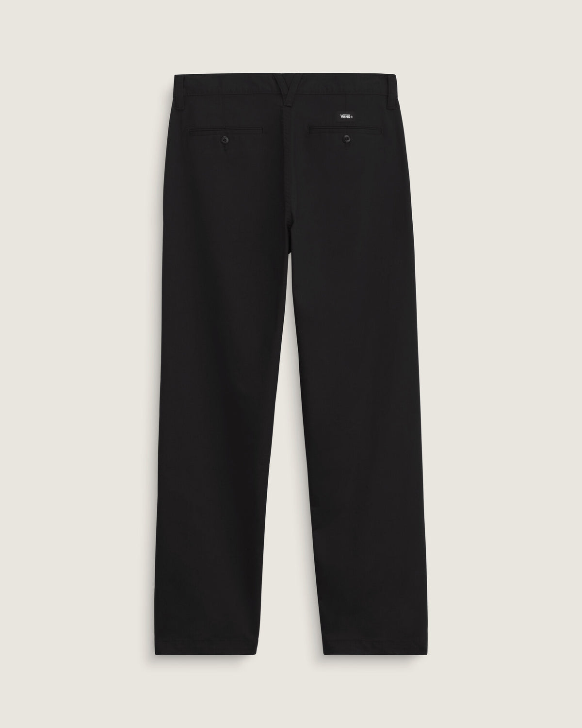 Pantalón Authentic Chino Straight - 1; Pantalón Authentic Chino Straight - 2; Pantalón Authentic Chino Straight - 3; Pantalón Authentic Chino Straight - 4; Pantalón Authentic Chino Straight - 5; Pantalón Authentic Chino Straight - 6; Pantalón Authentic Chino Straight - 7; Pantalón Authentic Chino Straight - 8; Pantalón Authentic Chino Straight - 9; Pantalón Authentic Chino Straight - 10