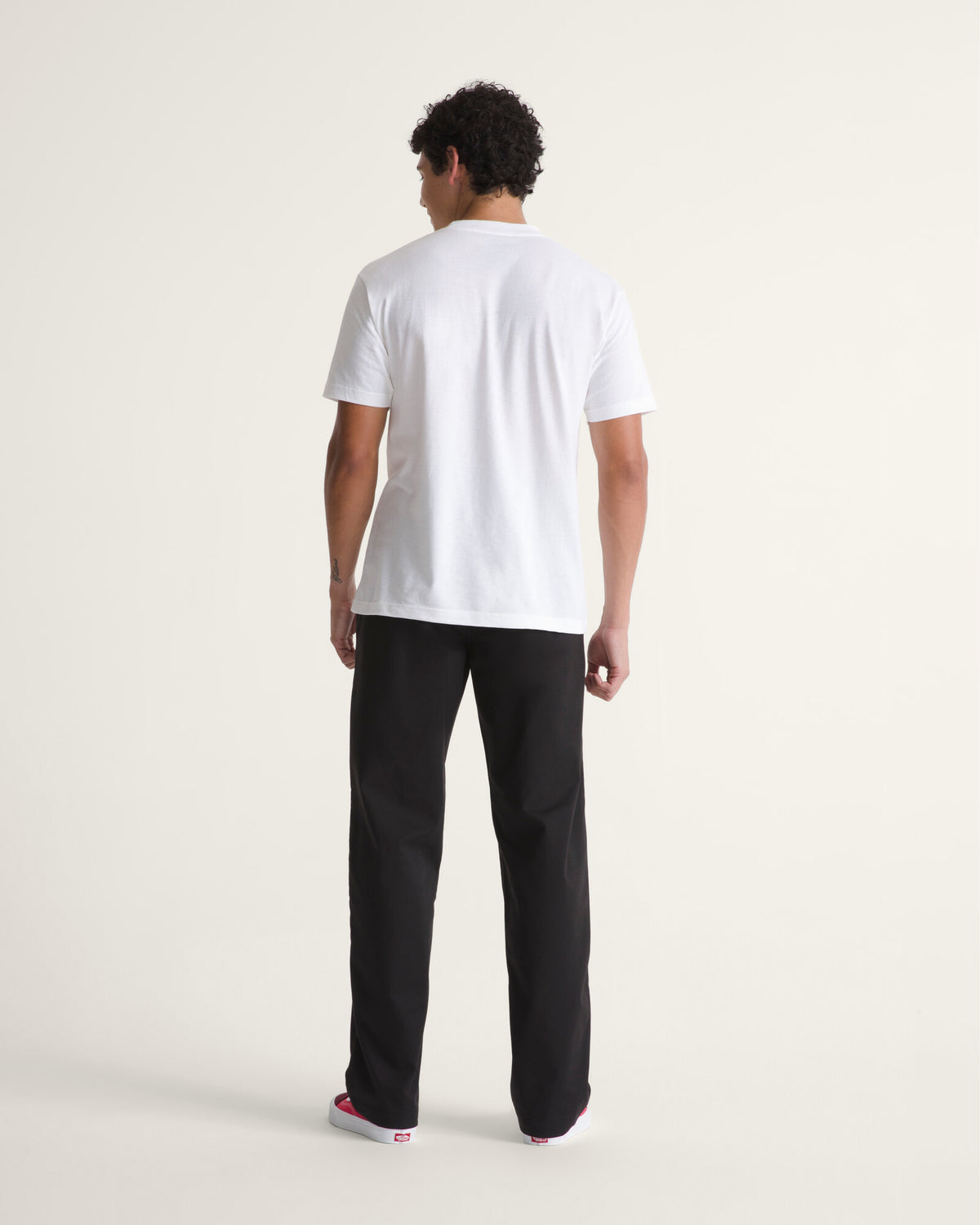 Pantalón Authentic Chino Straight - 1; Pantalón Authentic Chino Straight - 2; Pantalón Authentic Chino Straight - 3; Pantalón Authentic Chino Straight - 4; Pantalón Authentic Chino Straight - 5; Pantalón Authentic Chino Straight - 6; Pantalón Authentic Chino Straight - 7; Pantalón Authentic Chino Straight - 8; Pantalón Authentic Chino Straight - 9; Pantalón Authentic Chino Straight - 10