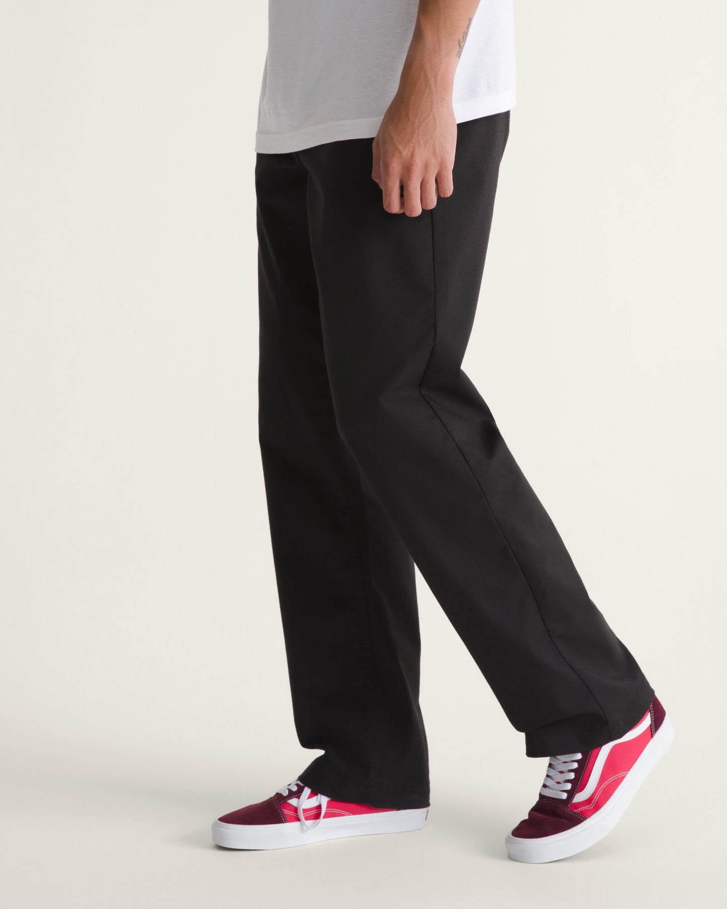 Pantalón Authentic Chino Straight - 1; Pantalón Authentic Chino Straight - 2; Pantalón Authentic Chino Straight - 3; Pantalón Authentic Chino Straight - 4; Pantalón Authentic Chino Straight - 5; Pantalón Authentic Chino Straight - 6; Pantalón Authentic Chino Straight - 7; Pantalón Authentic Chino Straight - 8; Pantalón Authentic Chino Straight - 9; Pantalón Authentic Chino Straight - 10