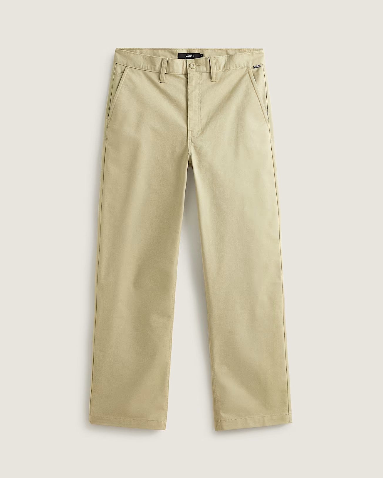 Pantalón Authentic Chino Straight - 1; Pantalón Authentic Chino Straight - 2; Pantalón Authentic Chino Straight - 3; Pantalón Authentic Chino Straight - 4; Pantalón Authentic Chino Straight - 5; Pantalón Authentic Chino Straight - 6; Pantalón Authentic Chino Straight - 7; Pantalón Authentic Chino Straight - 8; Pantalón Authentic Chino Straight - 9; Pantalón Authentic Chino Straight - 10