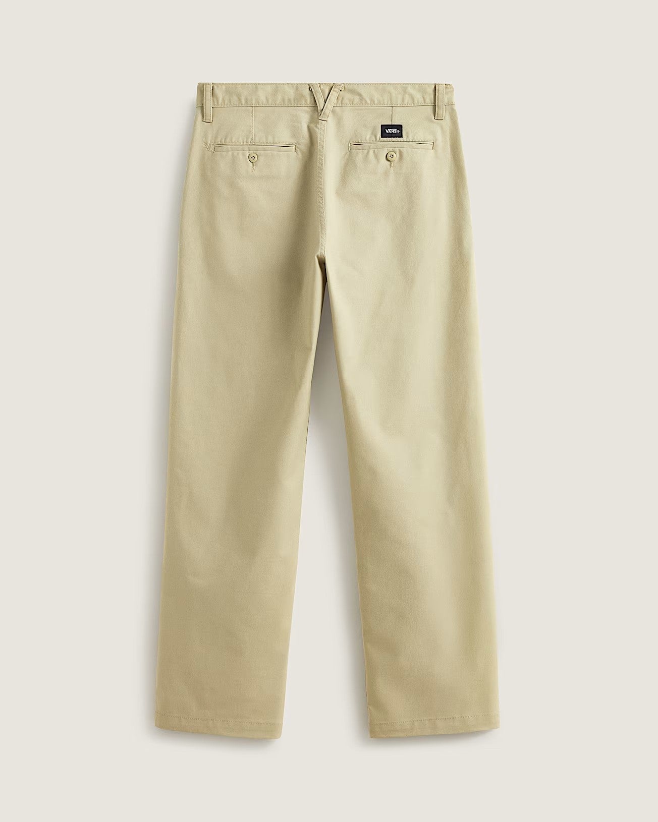 Pantalón Authentic Chino Straight - 1; Pantalón Authentic Chino Straight - 2; Pantalón Authentic Chino Straight - 3; Pantalón Authentic Chino Straight - 4; Pantalón Authentic Chino Straight - 5; Pantalón Authentic Chino Straight - 6; Pantalón Authentic Chino Straight - 7; Pantalón Authentic Chino Straight - 8; Pantalón Authentic Chino Straight - 9; Pantalón Authentic Chino Straight - 10