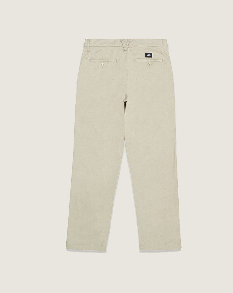 Pantalón Authentic Chino Straight - 1; Pantalón Authentic Chino Straight - 2; Pantalón Authentic Chino Straight - 3; Pantalón Authentic Chino Straight - 4; Pantalón Authentic Chino Straight - 5; Pantalón Authentic Chino Straight - 6; Pantalón Authentic Chino Straight - 7; Pantalón Authentic Chino Straight - 8; Pantalón Authentic Chino Straight - 9; Pantalón Authentic Chino Straight - 10