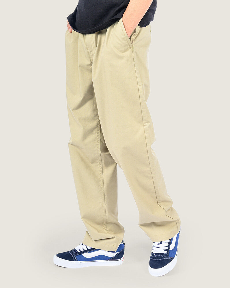 Pantalón Authentic Chino Straight - 1; Pantalón Authentic Chino Straight - 2; Pantalón Authentic Chino Straight - 3; Pantalón Authentic Chino Straight - 4; Pantalón Authentic Chino Straight - 5; Pantalón Authentic Chino Straight - 6; Pantalón Authentic Chino Straight - 7; Pantalón Authentic Chino Straight - 8; Pantalón Authentic Chino Straight - 9; Pantalón Authentic Chino Straight - 10