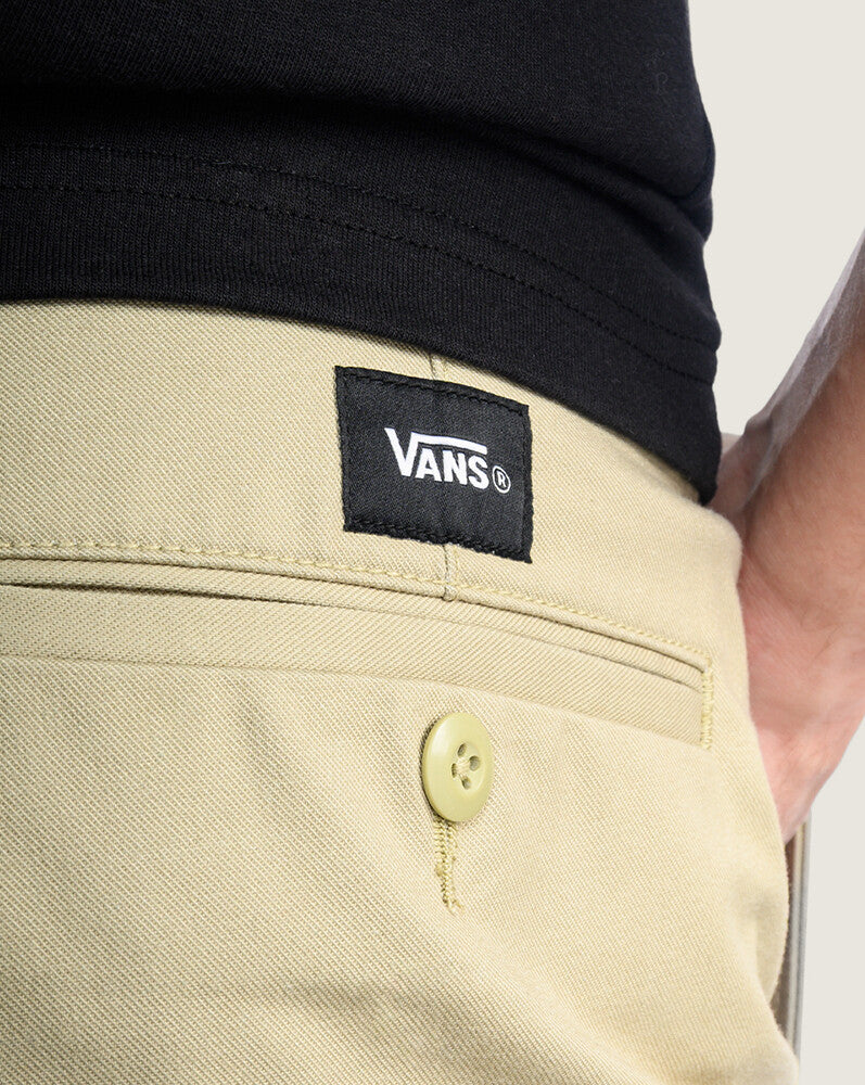 Pantalón Authentic Chino Straight - 1; Pantalón Authentic Chino Straight - 2; Pantalón Authentic Chino Straight - 3; Pantalón Authentic Chino Straight - 4; Pantalón Authentic Chino Straight - 5; Pantalón Authentic Chino Straight - 6; Pantalón Authentic Chino Straight - 7; Pantalón Authentic Chino Straight - 8; Pantalón Authentic Chino Straight - 9; Pantalón Authentic Chino Straight - 10