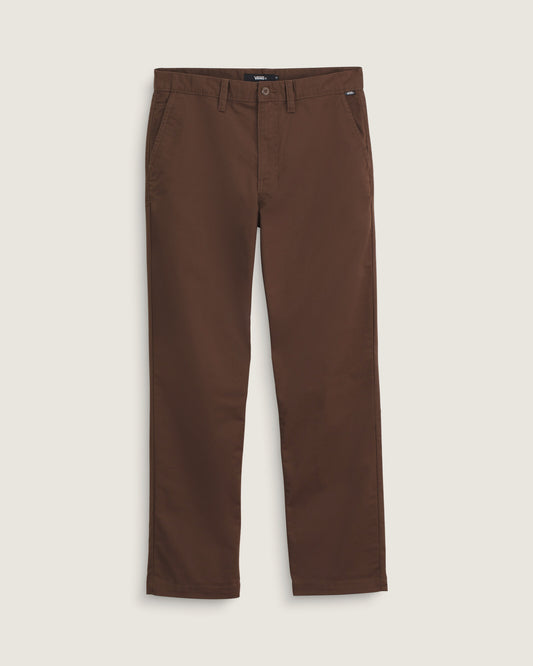 Pantalón Authentic Chino Straight - 1; Pantalón Authentic Chino Straight - 2; Pantalón Authentic Chino Straight - 3; Pantalón Authentic Chino Straight - 4; Pantalón Authentic Chino Straight - 5; Pantalón Authentic Chino Straight - 6; Pantalón Authentic Chino Straight - 7; Pantalón Authentic Chino Straight - 8; Pantalón Authentic Chino Straight - 9; Pantalón Authentic Chino Straight - 10