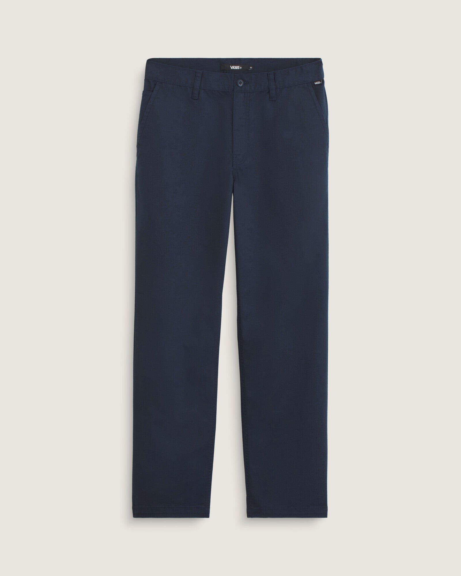 Pantalón Authentic Chino Straight - 1; Pantalón Authentic Chino Straight - 2; Pantalón Authentic Chino Straight - 3; Pantalón Authentic Chino Straight - 4; Pantalón Authentic Chino Straight - 5; Pantalón Authentic Chino Straight - 6; Pantalón Authentic Chino Straight - 7; Pantalón Authentic Chino Straight - 8; Pantalón Authentic Chino Straight - 9; Pantalón Authentic Chino Straight - 10