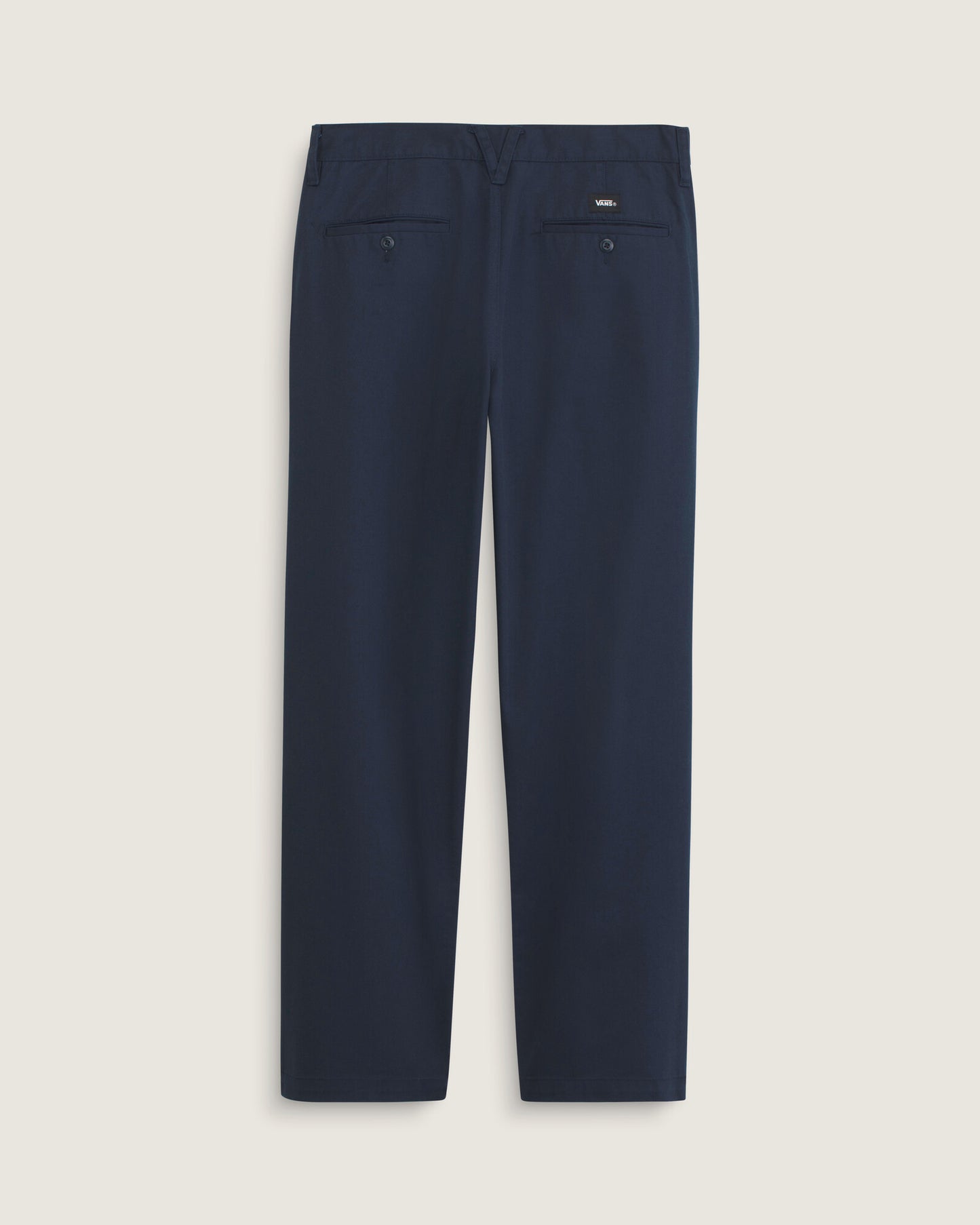 Pantalón Authentic Chino Straight - 1; Pantalón Authentic Chino Straight - 2; Pantalón Authentic Chino Straight - 3; Pantalón Authentic Chino Straight - 4; Pantalón Authentic Chino Straight - 5; Pantalón Authentic Chino Straight - 6; Pantalón Authentic Chino Straight - 7; Pantalón Authentic Chino Straight - 8; Pantalón Authentic Chino Straight - 9; Pantalón Authentic Chino Straight - 10