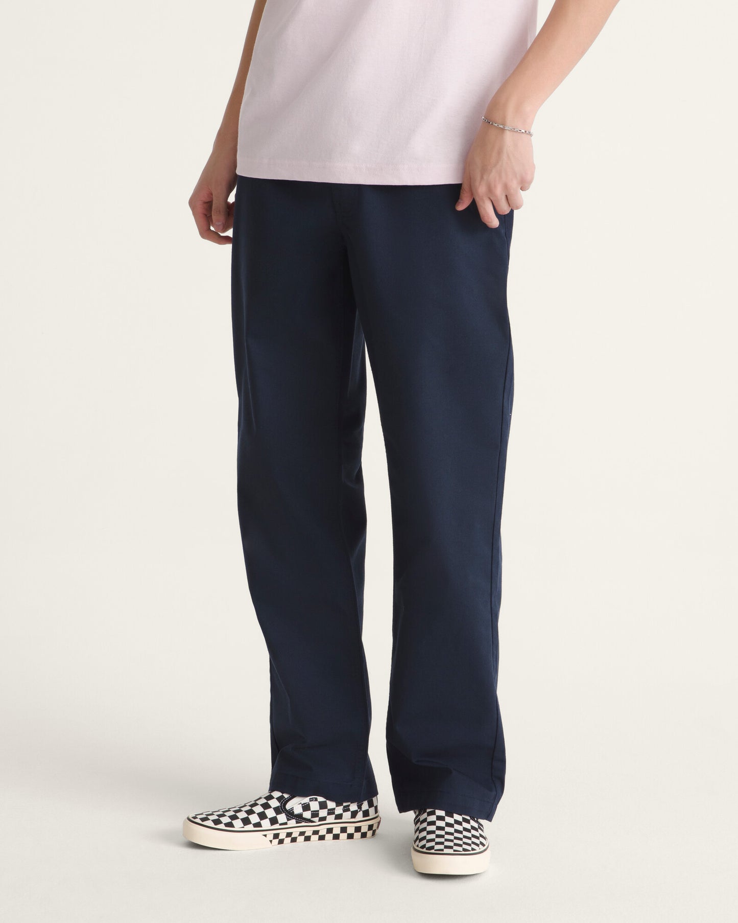Pantalón Authentic Chino Straight - 1; Pantalón Authentic Chino Straight - 2; Pantalón Authentic Chino Straight - 3; Pantalón Authentic Chino Straight - 4; Pantalón Authentic Chino Straight - 5; Pantalón Authentic Chino Straight - 6; Pantalón Authentic Chino Straight - 7; Pantalón Authentic Chino Straight - 8; Pantalón Authentic Chino Straight - 9; Pantalón Authentic Chino Straight - 10