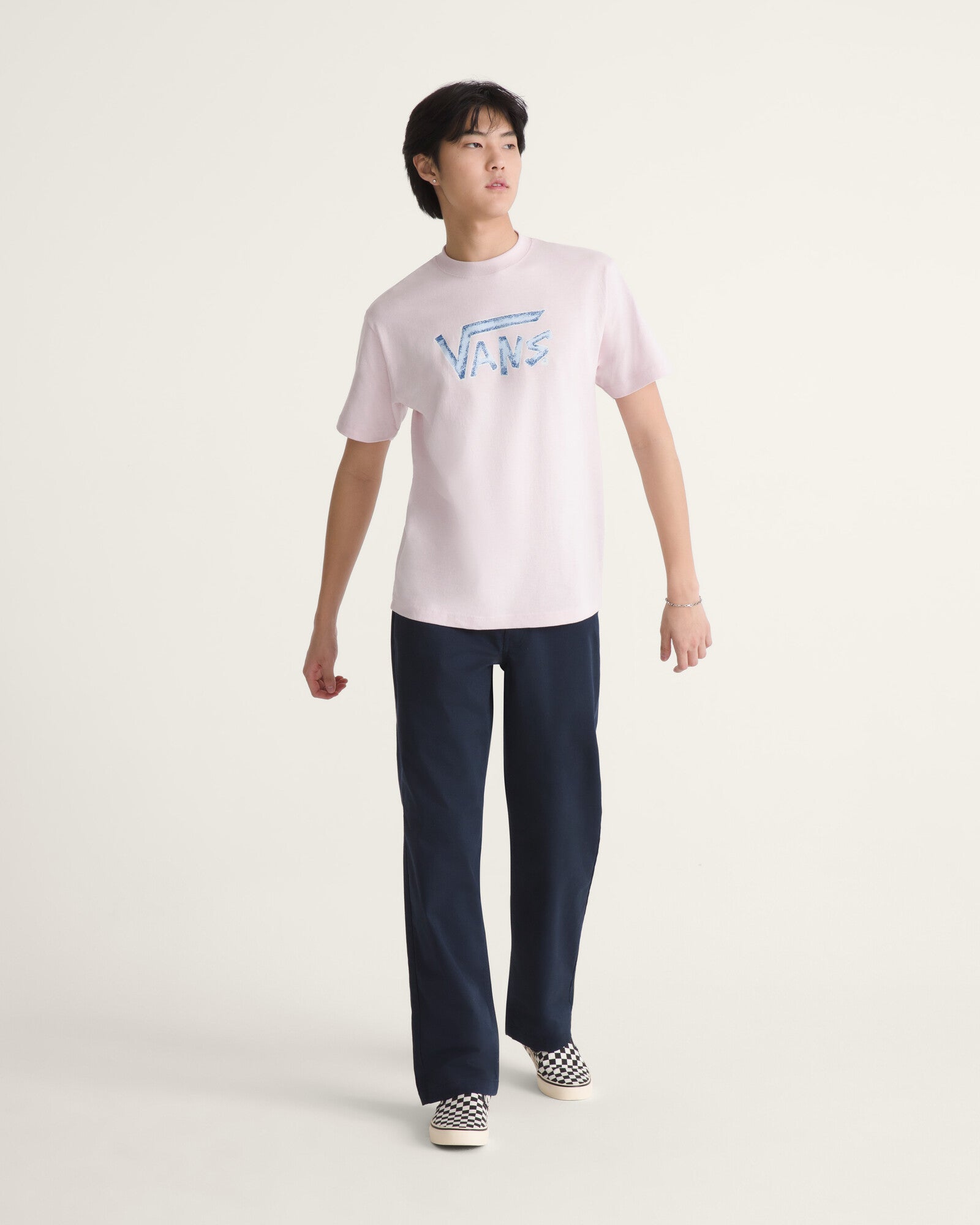 Pantalón Authentic Chino Straight - 1; Pantalón Authentic Chino Straight - 2; Pantalón Authentic Chino Straight - 3; Pantalón Authentic Chino Straight - 4; Pantalón Authentic Chino Straight - 5; Pantalón Authentic Chino Straight - 6; Pantalón Authentic Chino Straight - 7; Pantalón Authentic Chino Straight - 8; Pantalón Authentic Chino Straight - 9; Pantalón Authentic Chino Straight - 10
