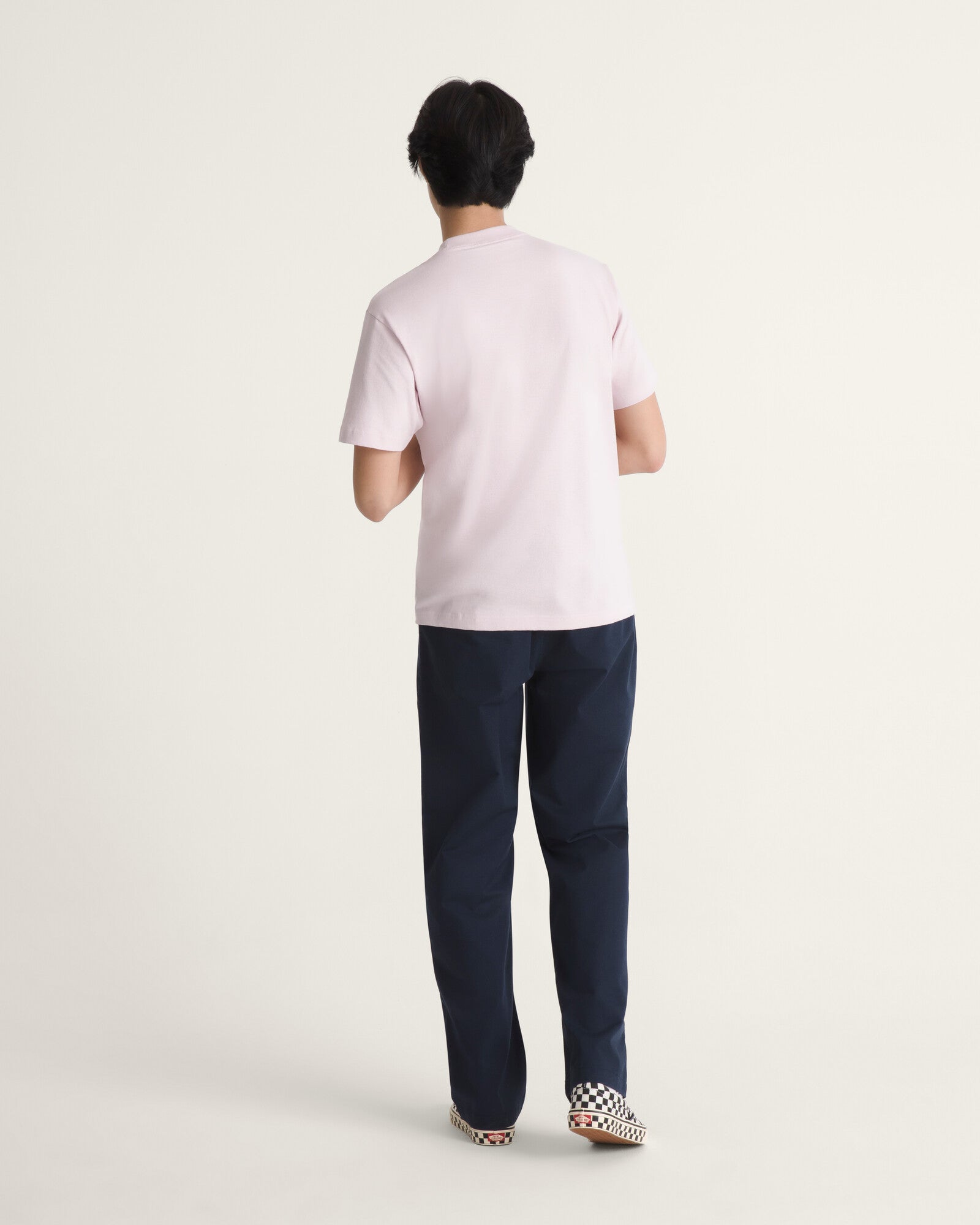 Pantalón Authentic Chino Straight - 1; Pantalón Authentic Chino Straight - 2; Pantalón Authentic Chino Straight - 3; Pantalón Authentic Chino Straight - 4; Pantalón Authentic Chino Straight - 5; Pantalón Authentic Chino Straight - 6; Pantalón Authentic Chino Straight - 7; Pantalón Authentic Chino Straight - 8; Pantalón Authentic Chino Straight - 9; Pantalón Authentic Chino Straight - 10