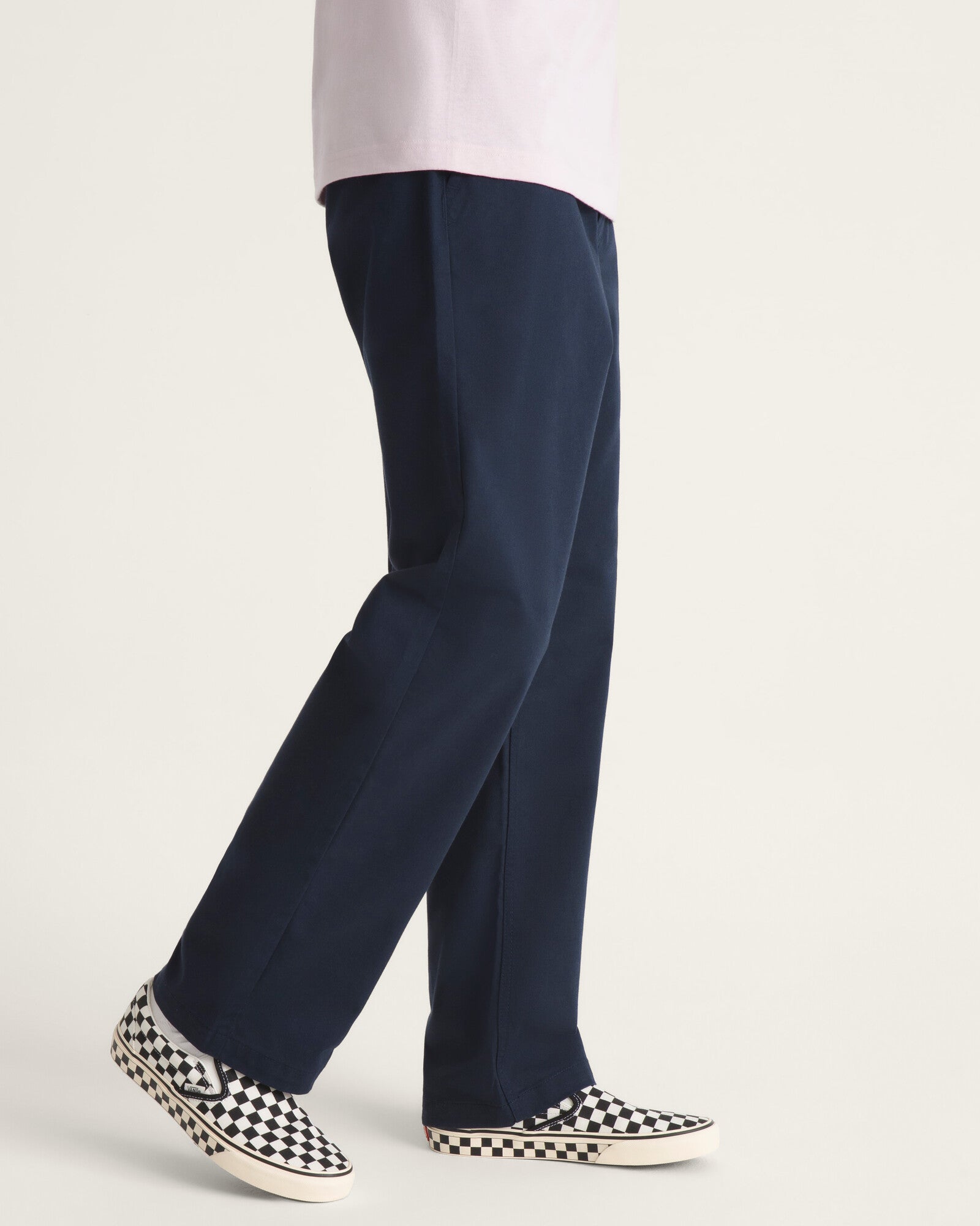 Pantalón Authentic Chino Straight - 1; Pantalón Authentic Chino Straight - 2; Pantalón Authentic Chino Straight - 3; Pantalón Authentic Chino Straight - 4; Pantalón Authentic Chino Straight - 5; Pantalón Authentic Chino Straight - 6; Pantalón Authentic Chino Straight - 7; Pantalón Authentic Chino Straight - 8; Pantalón Authentic Chino Straight - 9; Pantalón Authentic Chino Straight - 10