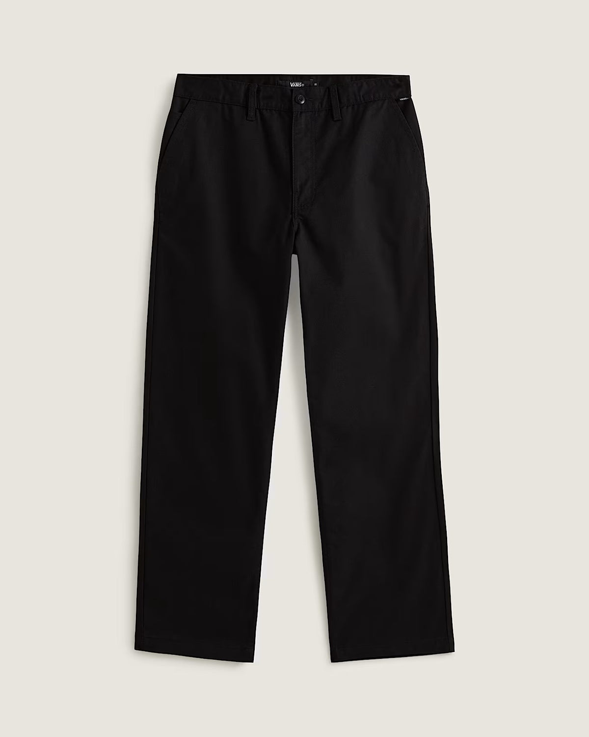 Pantalón Authentic Chino Loose - 1; Pantalón Authentic Chino Loose - 2; Pantalón Authentic Chino Loose - 3; Pantalón Authentic Chino Loose - 4; Pantalón Authentic Chino Loose - 5; Pantalón Authentic Chino Loose - 6; Pantalón Authentic Chino Loose - 7; Pantalón Authentic Chino Loose - 8; Pantalón Authentic Chino Loose - 9; Pantalón Authentic Chino Loose - 10