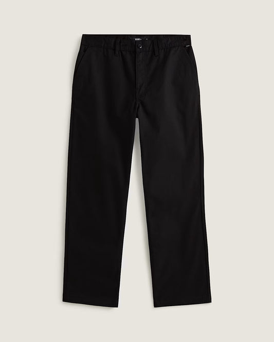 Pantalón Authentic Chino Loose - 1; Pantalón Authentic Chino Loose - 2; Pantalón Authentic Chino Loose - 3; Pantalón Authentic Chino Loose - 4; Pantalón Authentic Chino Loose - 5; Pantalón Authentic Chino Loose - 6; Pantalón Authentic Chino Loose - 7; Pantalón Authentic Chino Loose - 8; Pantalón Authentic Chino Loose - 9; Pantalón Authentic Chino Loose - 10