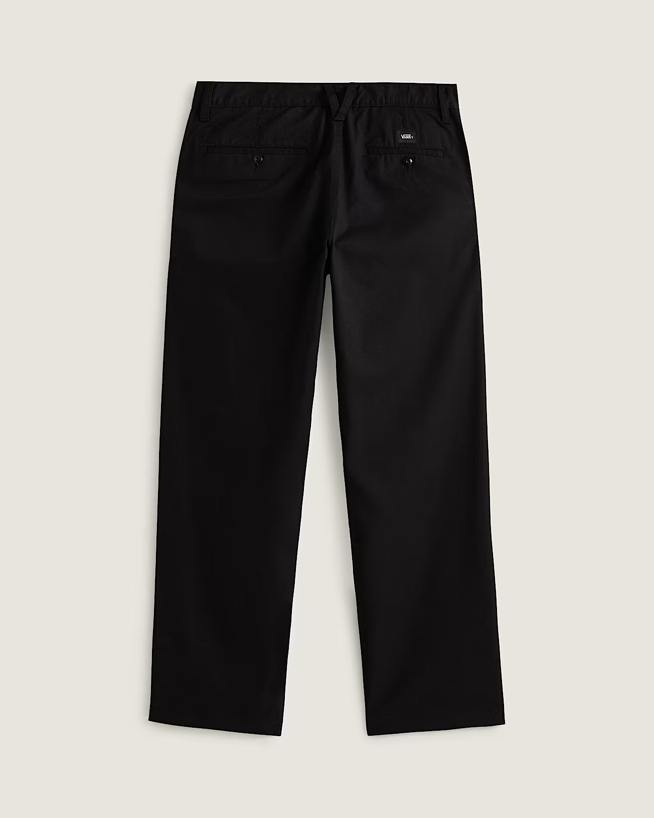 Pantalón Authentic Chino Loose - 1; Pantalón Authentic Chino Loose - 2; Pantalón Authentic Chino Loose - 3; Pantalón Authentic Chino Loose - 4; Pantalón Authentic Chino Loose - 5; Pantalón Authentic Chino Loose - 6; Pantalón Authentic Chino Loose - 7; Pantalón Authentic Chino Loose - 8; Pantalón Authentic Chino Loose - 9; Pantalón Authentic Chino Loose - 10