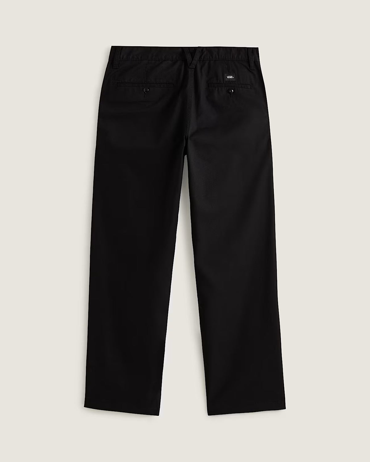 Pantalón Authentic Chino Loose - 1; Pantalón Authentic Chino Loose - 2; Pantalón Authentic Chino Loose - 3; Pantalón Authentic Chino Loose - 4; Pantalón Authentic Chino Loose - 5; Pantalón Authentic Chino Loose - 6; Pantalón Authentic Chino Loose - 7; Pantalón Authentic Chino Loose - 8; Pantalón Authentic Chino Loose - 9; Pantalón Authentic Chino Loose - 10