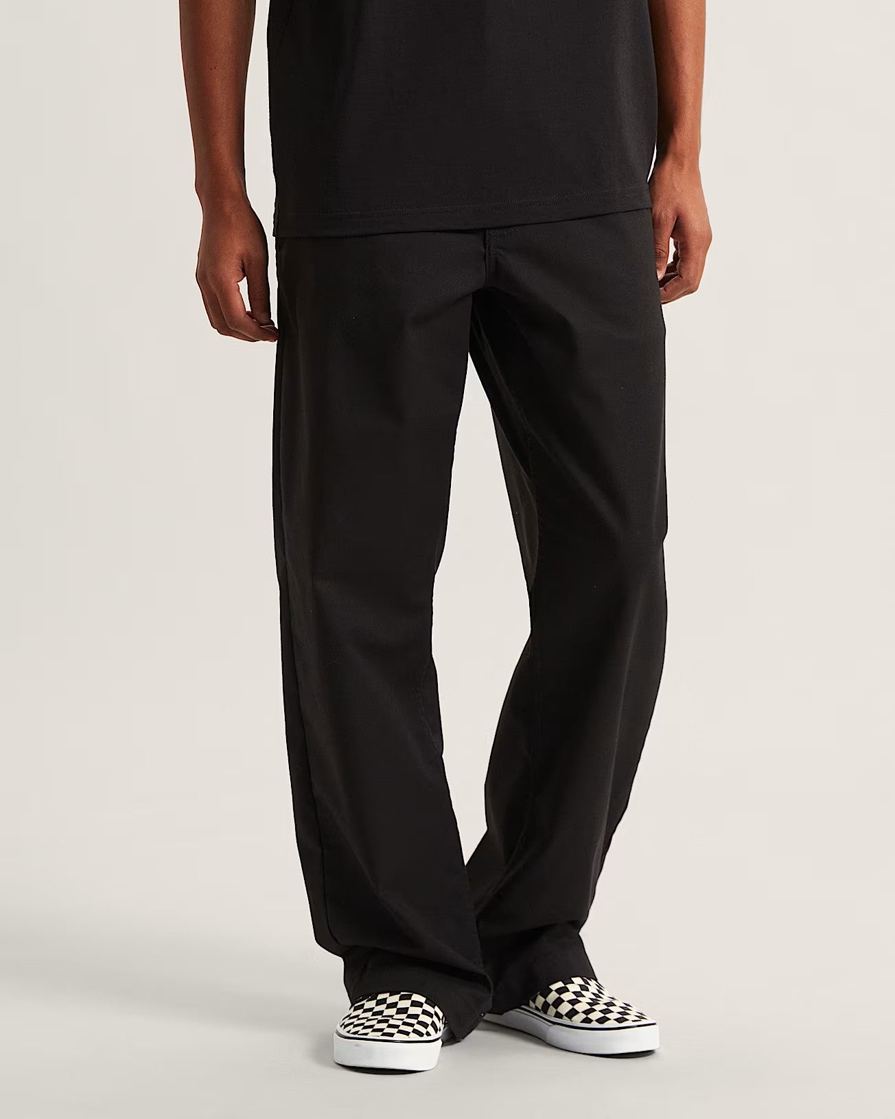 Pantalón Authentic Chino Loose - 1; Pantalón Authentic Chino Loose - 2; Pantalón Authentic Chino Loose - 3; Pantalón Authentic Chino Loose - 4; Pantalón Authentic Chino Loose - 5; Pantalón Authentic Chino Loose - 6; Pantalón Authentic Chino Loose - 7; Pantalón Authentic Chino Loose - 8; Pantalón Authentic Chino Loose - 9; Pantalón Authentic Chino Loose - 10