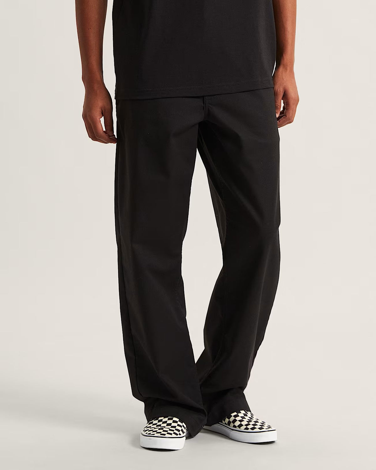 Pantalón Authentic Chino Loose - 1; Pantalón Authentic Chino Loose - 2; Pantalón Authentic Chino Loose - 3; Pantalón Authentic Chino Loose - 4; Pantalón Authentic Chino Loose - 5; Pantalón Authentic Chino Loose - 6; Pantalón Authentic Chino Loose - 7; Pantalón Authentic Chino Loose - 8; Pantalón Authentic Chino Loose - 9; Pantalón Authentic Chino Loose - 10
