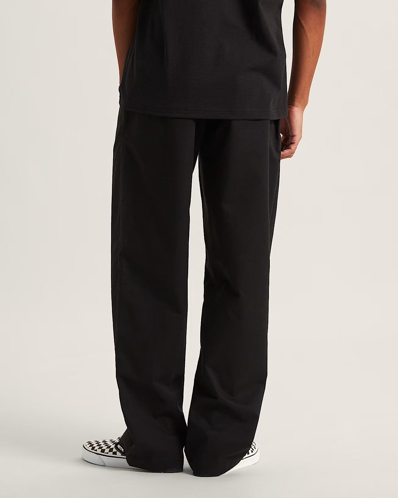 Pantalón Authentic Chino Loose - 1; Pantalón Authentic Chino Loose - 2; Pantalón Authentic Chino Loose - 3; Pantalón Authentic Chino Loose - 4; Pantalón Authentic Chino Loose - 5; Pantalón Authentic Chino Loose - 6; Pantalón Authentic Chino Loose - 7; Pantalón Authentic Chino Loose - 8; Pantalón Authentic Chino Loose - 9; Pantalón Authentic Chino Loose - 10