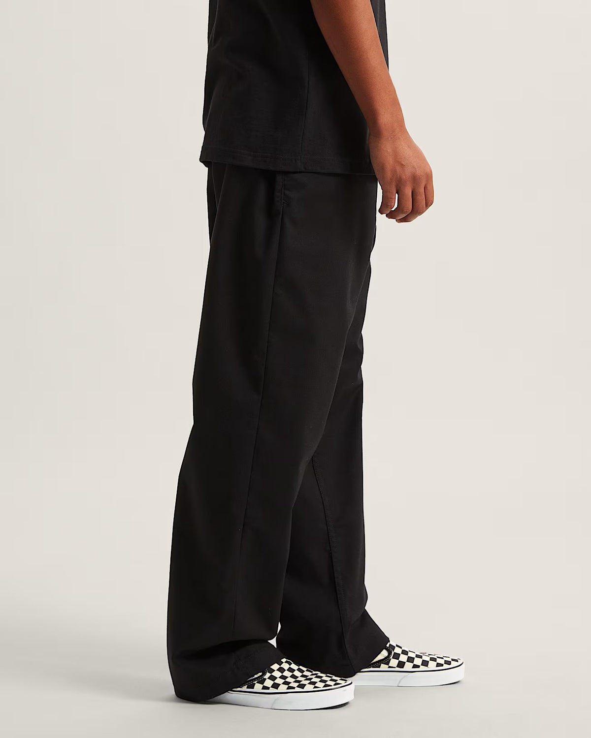 Pantalón Authentic Chino Loose - 1; Pantalón Authentic Chino Loose - 2; Pantalón Authentic Chino Loose - 3; Pantalón Authentic Chino Loose - 4; Pantalón Authentic Chino Loose - 5; Pantalón Authentic Chino Loose - 6; Pantalón Authentic Chino Loose - 7; Pantalón Authentic Chino Loose - 8; Pantalón Authentic Chino Loose - 9; Pantalón Authentic Chino Loose - 10