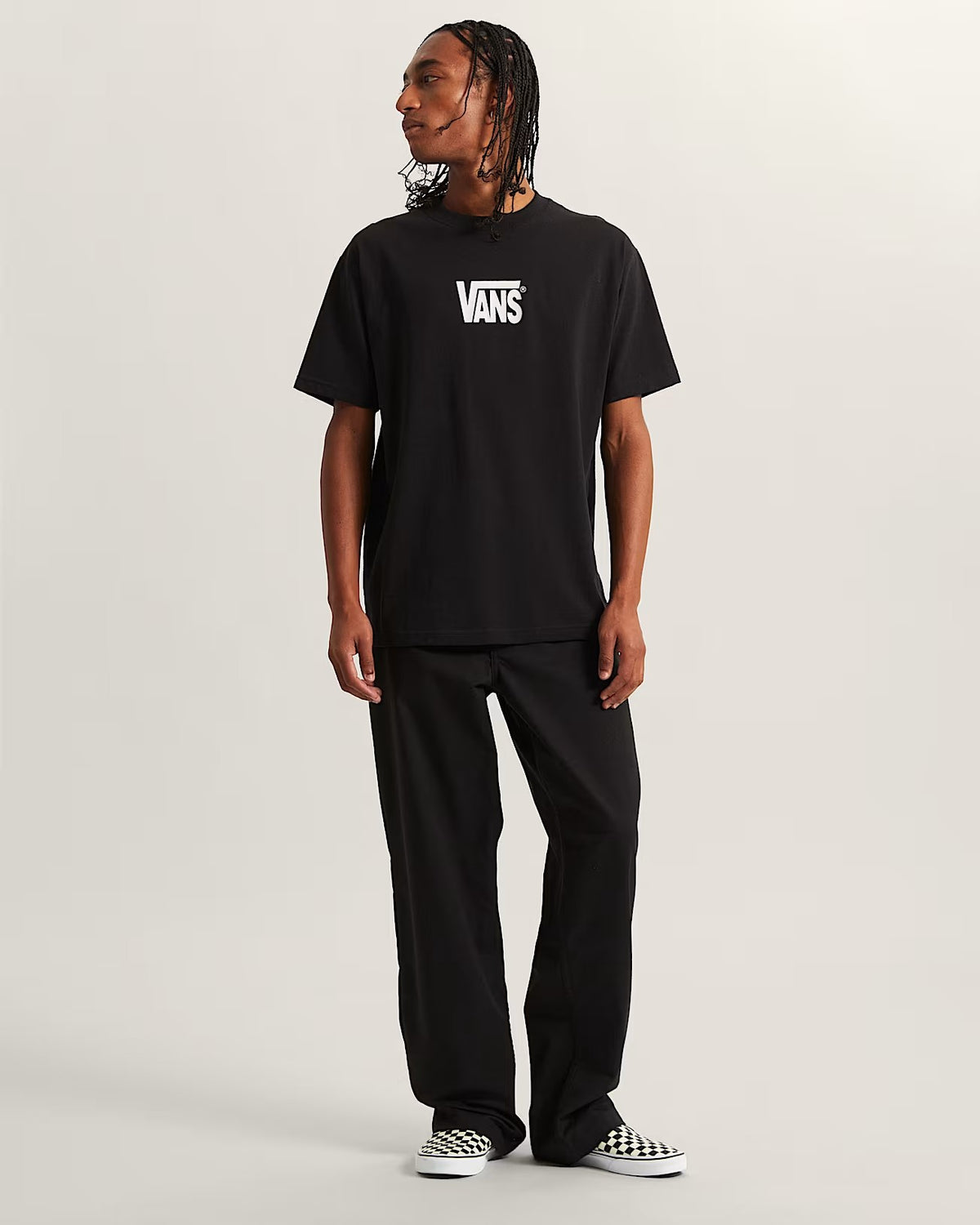 Pantalón Authentic Chino Loose - 1; Pantalón Authentic Chino Loose - 2; Pantalón Authentic Chino Loose - 3; Pantalón Authentic Chino Loose - 4; Pantalón Authentic Chino Loose - 5; Pantalón Authentic Chino Loose - 6; Pantalón Authentic Chino Loose - 7; Pantalón Authentic Chino Loose - 8; Pantalón Authentic Chino Loose - 9; Pantalón Authentic Chino Loose - 10