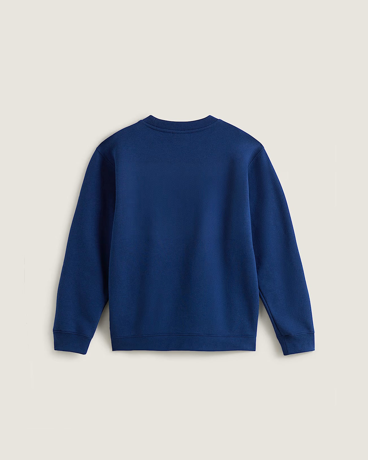 Polerón Stretch Logo Crew Junior (S - XL) - 1; Polerón Stretch Logo Crew Junior (S - XL) - 2; Polerón Stretch Logo Crew Junior (S - XL) - 3; Polerón Stretch Logo Crew Junior (S - XL) - 4; Polerón Stretch Logo Crew Junior (S - XL) - 5; Polerón Stretch Logo Crew Junior (S - XL) - 6; Polerón Stretch Logo Crew Junior (S - XL) - 7; Polerón Stretch Logo Crew Junior (S - XL) - 8; Polerón Stretch Logo Crew Junior (S - XL) - 9; Polerón Stretch Logo Crew Junior (S - XL) - 10