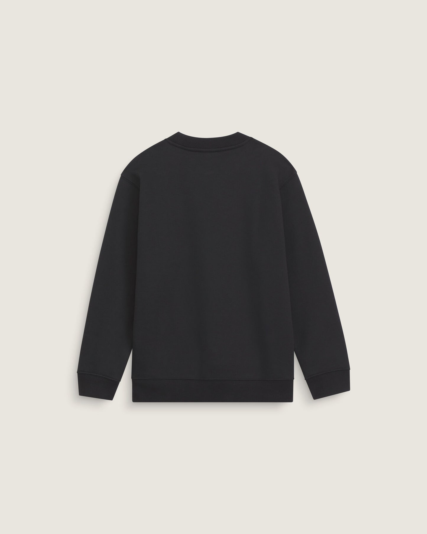 Polerón Stretch Logo Crew Junior (S - XL) - 1; Polerón Stretch Logo Crew Junior (S - XL) - 2; Polerón Stretch Logo Crew Junior (S - XL) - 3; Polerón Stretch Logo Crew Junior (S - XL) - 4; Polerón Stretch Logo Crew Junior (S - XL) - 5; Polerón Stretch Logo Crew Junior (S - XL) - 6; Polerón Stretch Logo Crew Junior (S - XL) - 7; Polerón Stretch Logo Crew Junior (S - XL) - 8; Polerón Stretch Logo Crew Junior (S - XL) - 9; Polerón Stretch Logo Crew Junior (S - XL) - 10