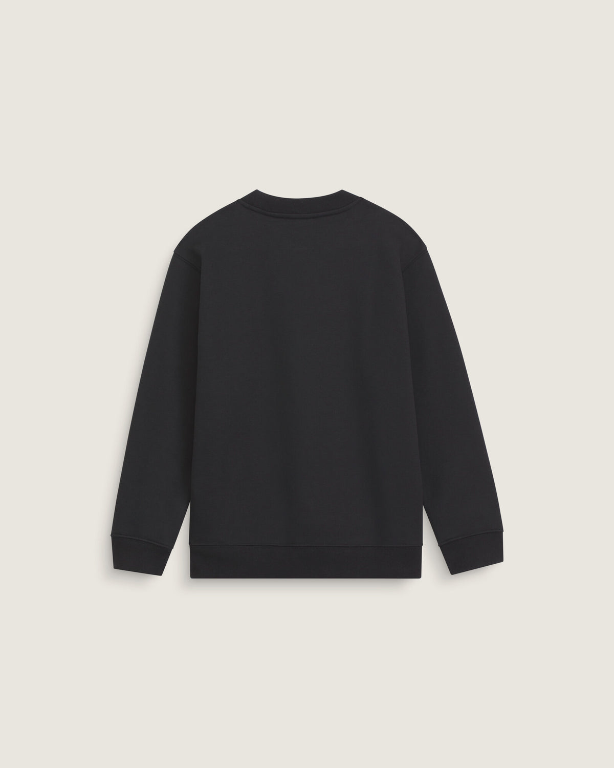 Polerón Stretch Logo Crew Junior (S - XL) - 1; Polerón Stretch Logo Crew Junior (S - XL) - 2; Polerón Stretch Logo Crew Junior (S - XL) - 3; Polerón Stretch Logo Crew Junior (S - XL) - 4; Polerón Stretch Logo Crew Junior (S - XL) - 5; Polerón Stretch Logo Crew Junior (S - XL) - 6; Polerón Stretch Logo Crew Junior (S - XL) - 7; Polerón Stretch Logo Crew Junior (S - XL) - 8; Polerón Stretch Logo Crew Junior (S - XL) - 9; Polerón Stretch Logo Crew Junior (S - XL) - 10