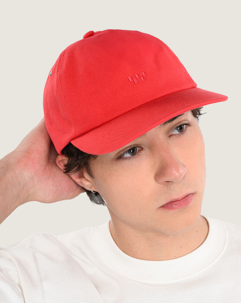 Gorro Premium Fractured - 1; Gorro Premium Fractured - 2; Gorro Premium Fractured - 3; Gorro Premium Fractured - 4; Gorro Premium Fractured - 5; Gorro Premium Fractured - 6; Gorro Premium Fractured - 7; Gorro Premium Fractured - 8; Gorro Premium Fractured - 9; Gorro Premium Fractured - 10