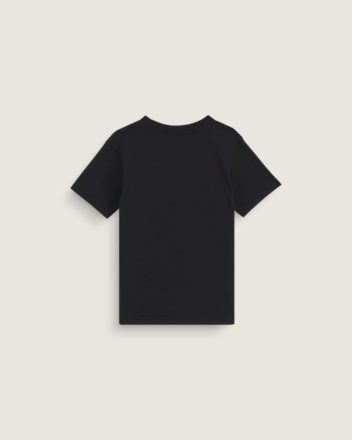 Polo Manga Corta Stretch Logo SS Kids (2 - 7) - 1; Polo Manga Corta Stretch Logo SS Kids (2 - 7) - 2; Polo Manga Corta Stretch Logo SS Kids (2 - 7) - 3; Polo Manga Corta Stretch Logo SS Kids (2 - 7) - 4; Polo Manga Corta Stretch Logo SS Kids (2 - 7) - 5; Polo Manga Corta Stretch Logo SS Kids (2 - 7) - 6; Polo Manga Corta Stretch Logo SS Kids (2 - 7) - 7; Polo Manga Corta Stretch Logo SS Kids (2 - 7) - 8; Polo Manga Corta Stretch Logo SS Kids (2 - 7) - 9; Polo Manga Corta Stretch Logo SS Kids (2 - 7) - 10