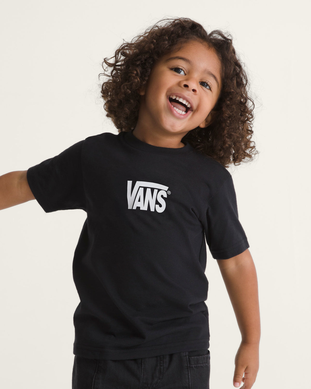 Polo Manga Corta Stretch Logo SS Kids (2 - 7) - 1; Polo Manga Corta Stretch Logo SS Kids (2 - 7) - 2; Polo Manga Corta Stretch Logo SS Kids (2 - 7) - 3; Polo Manga Corta Stretch Logo SS Kids (2 - 7) - 4; Polo Manga Corta Stretch Logo SS Kids (2 - 7) - 5; Polo Manga Corta Stretch Logo SS Kids (2 - 7) - 6; Polo Manga Corta Stretch Logo SS Kids (2 - 7) - 7; Polo Manga Corta Stretch Logo SS Kids (2 - 7) - 8; Polo Manga Corta Stretch Logo SS Kids (2 - 7) - 9; Polo Manga Corta Stretch Logo SS Kids (2 - 7) - 10