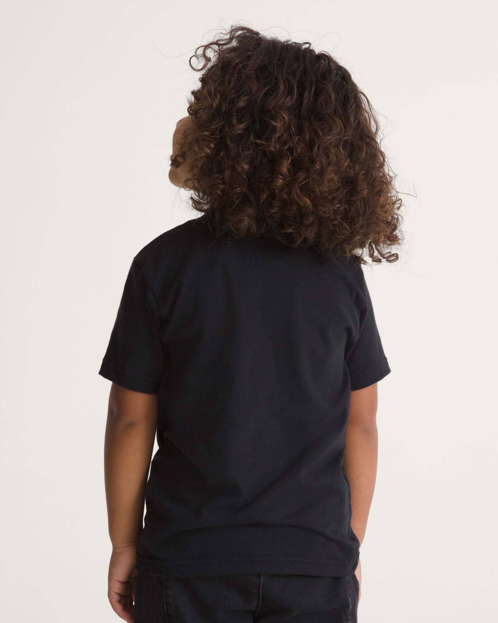 Polo Manga Corta Stretch Logo SS Kids (2 - 7) - 1; Polo Manga Corta Stretch Logo SS Kids (2 - 7) - 2; Polo Manga Corta Stretch Logo SS Kids (2 - 7) - 3; Polo Manga Corta Stretch Logo SS Kids (2 - 7) - 4; Polo Manga Corta Stretch Logo SS Kids (2 - 7) - 5; Polo Manga Corta Stretch Logo SS Kids (2 - 7) - 6; Polo Manga Corta Stretch Logo SS Kids (2 - 7) - 7; Polo Manga Corta Stretch Logo SS Kids (2 - 7) - 8; Polo Manga Corta Stretch Logo SS Kids (2 - 7) - 9; Polo Manga Corta Stretch Logo SS Kids (2 - 7) - 10