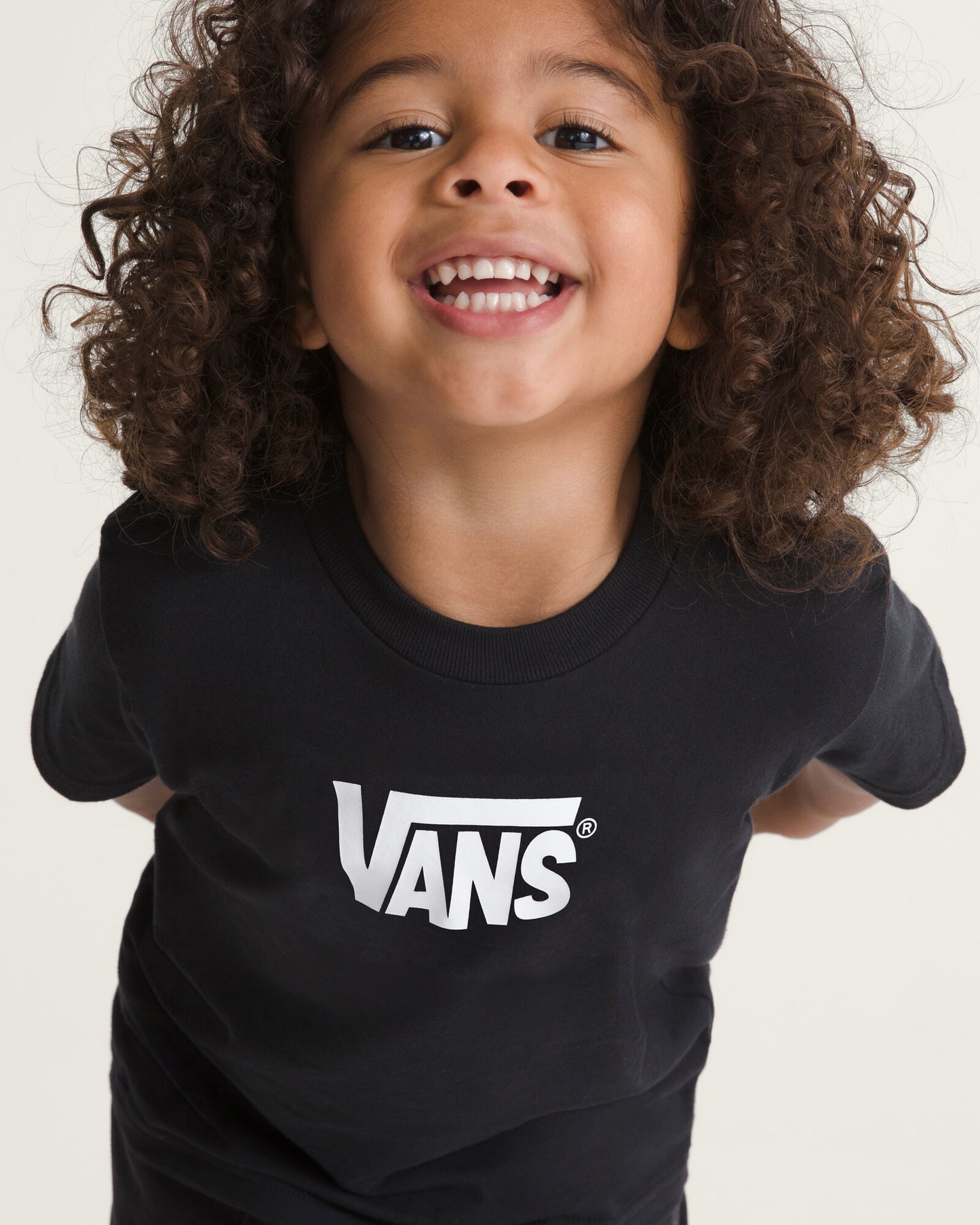 Polo Manga Corta Stretch Logo SS