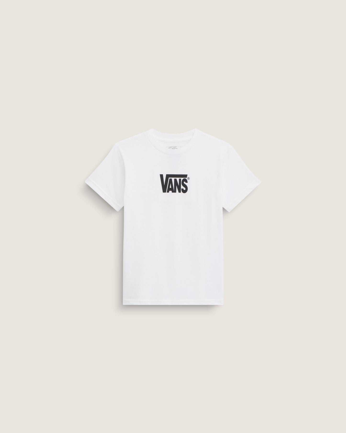 Polo Manga Corta Stretch Logo SS