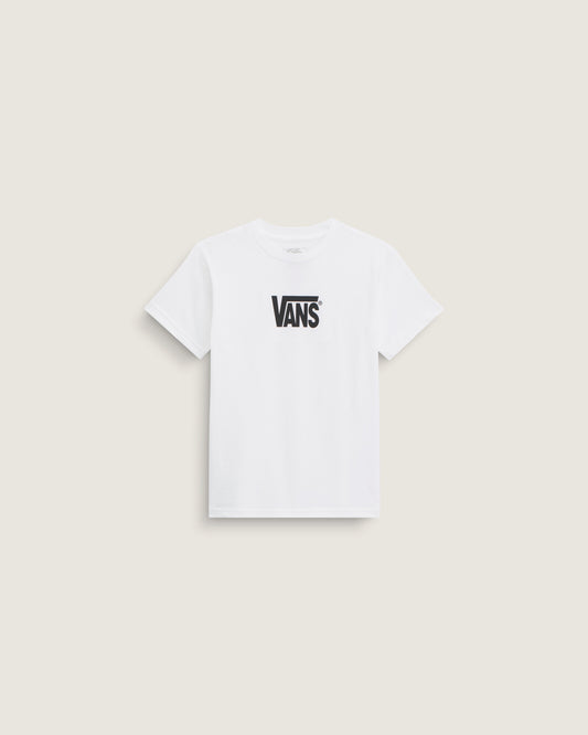 Polo Manga Corta Stretch Logo SS