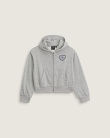 Gris