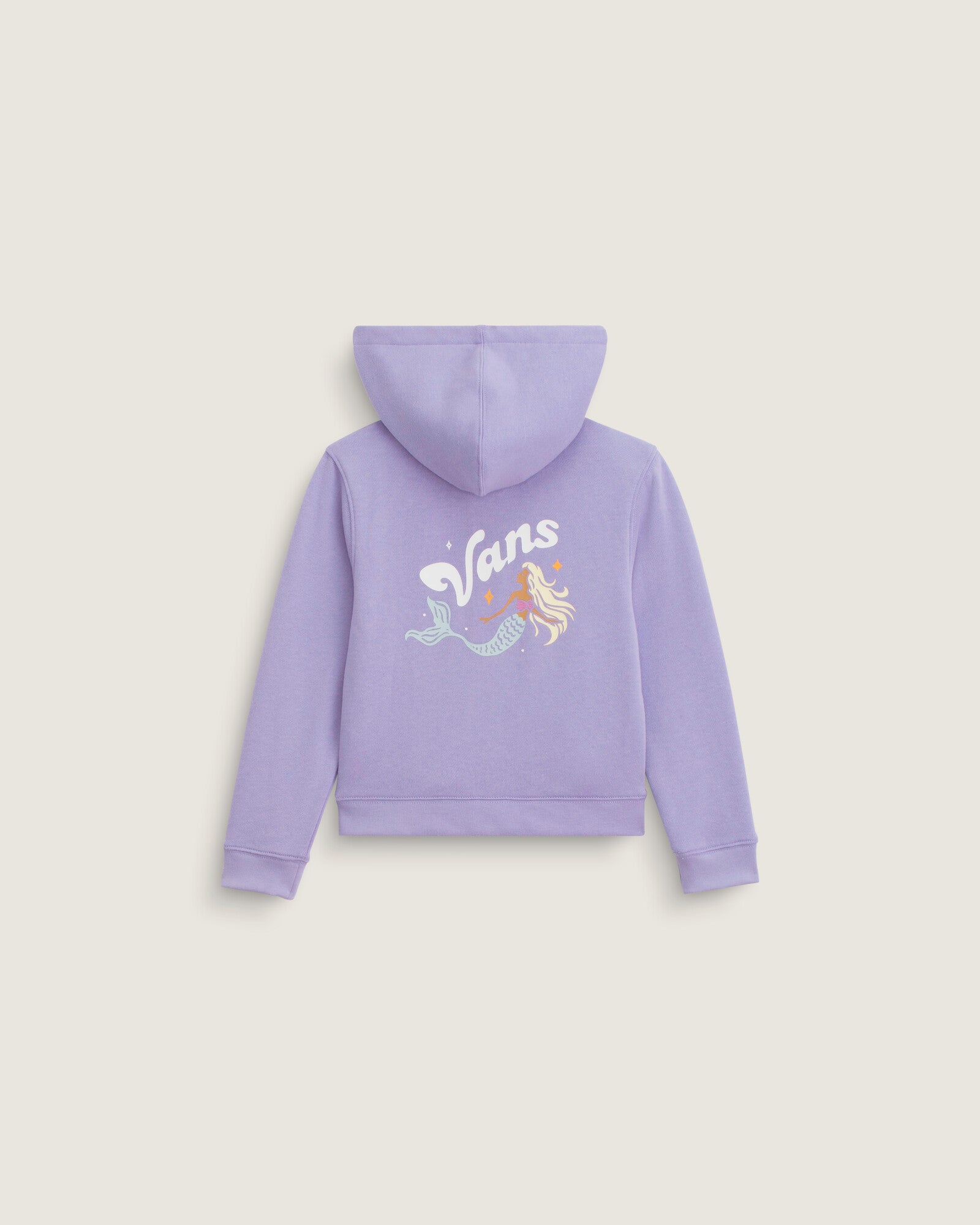 Polerón Mermaid Full Zip Kids (2 - 7) - 1; Polerón Mermaid Full Zip Kids (2 - 7) - 2; Polerón Mermaid Full Zip Kids (2 - 7) - 3; Polerón Mermaid Full Zip Kids (2 - 7) - 4; Polerón Mermaid Full Zip Kids (2 - 7) - 5; Polerón Mermaid Full Zip Kids (2 - 7) - 6; Polerón Mermaid Full Zip Kids (2 - 7) - 7; Polerón Mermaid Full Zip Kids (2 - 7) - 8; Polerón Mermaid Full Zip Kids (2 - 7) - 9; Polerón Mermaid Full Zip Kids (2 - 7) - 10