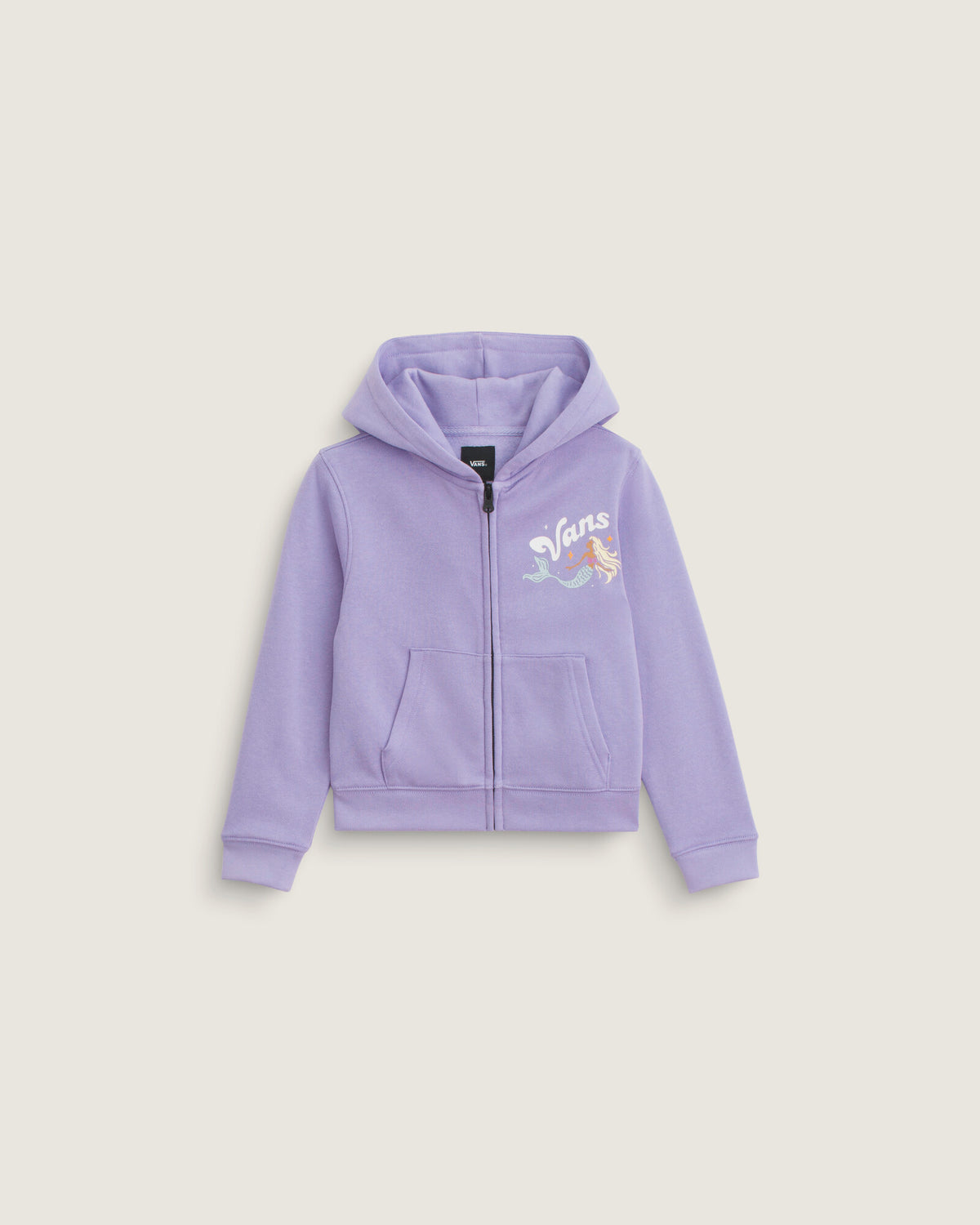 Polerón Mermaid Full Zip Kids (2 - 7) - 1; Polerón Mermaid Full Zip Kids (2 - 7) - 2; Polerón Mermaid Full Zip Kids (2 - 7) - 3; Polerón Mermaid Full Zip Kids (2 - 7) - 4; Polerón Mermaid Full Zip Kids (2 - 7) - 5; Polerón Mermaid Full Zip Kids (2 - 7) - 6; Polerón Mermaid Full Zip Kids (2 - 7) - 7; Polerón Mermaid Full Zip Kids (2 - 7) - 8; Polerón Mermaid Full Zip Kids (2 - 7) - 9; Polerón Mermaid Full Zip Kids (2 - 7) - 10