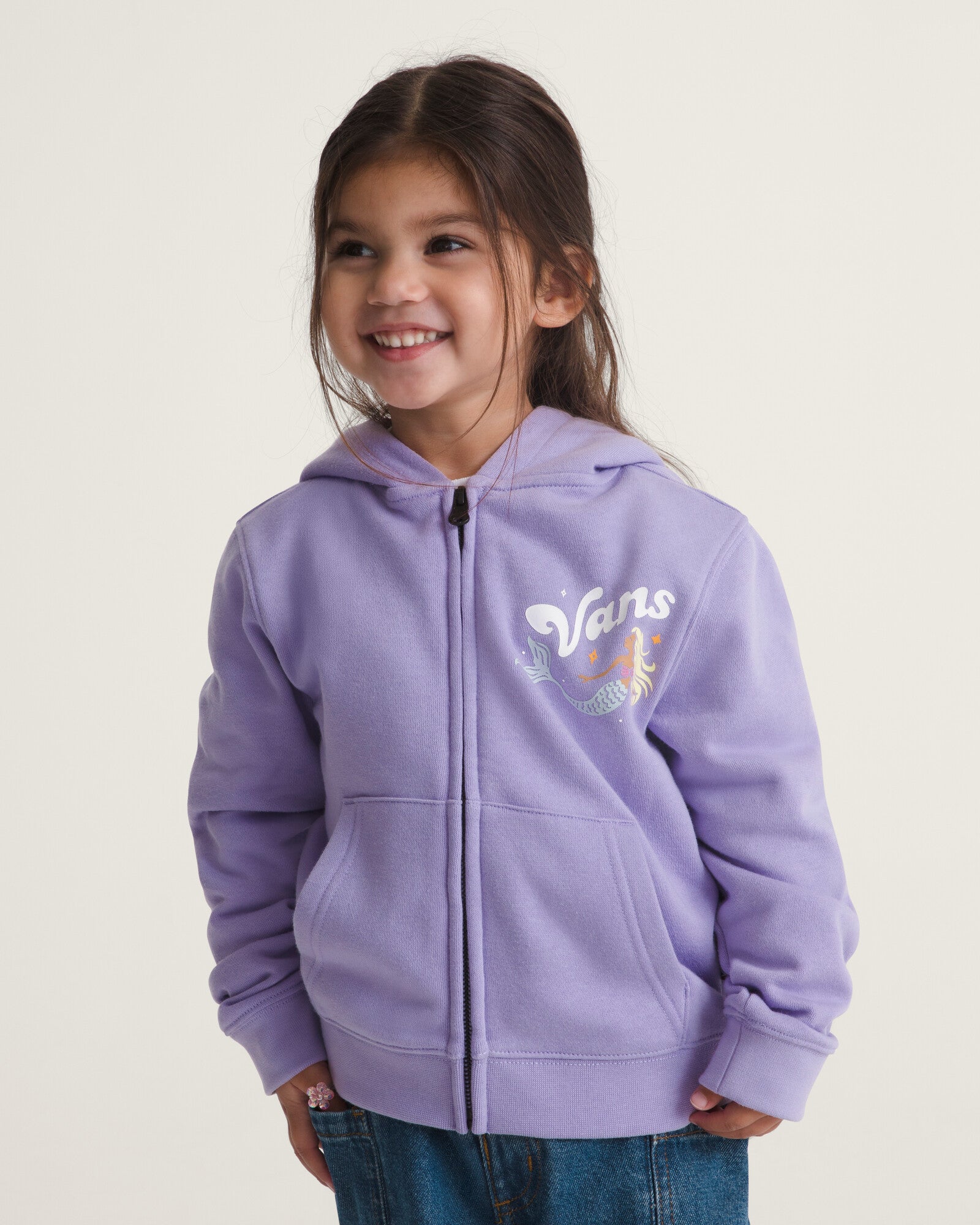 Polerón Mermaid Full Zip Kids (2 - 7) - 1; Polerón Mermaid Full Zip Kids (2 - 7) - 2; Polerón Mermaid Full Zip Kids (2 - 7) - 3; Polerón Mermaid Full Zip Kids (2 - 7) - 4; Polerón Mermaid Full Zip Kids (2 - 7) - 5; Polerón Mermaid Full Zip Kids (2 - 7) - 6; Polerón Mermaid Full Zip Kids (2 - 7) - 7; Polerón Mermaid Full Zip Kids (2 - 7) - 8; Polerón Mermaid Full Zip Kids (2 - 7) - 9; Polerón Mermaid Full Zip Kids (2 - 7) - 10