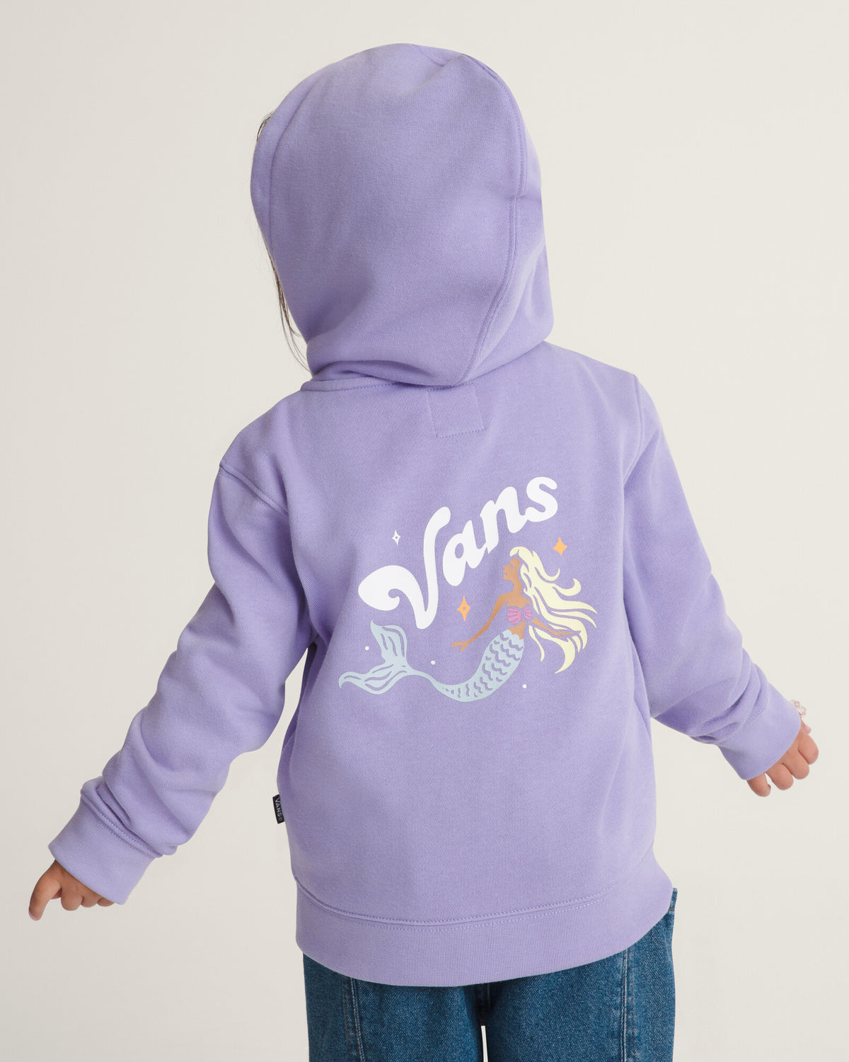 Polerón Mermaid Full Zip Kids (2 - 7) - 1; Polerón Mermaid Full Zip Kids (2 - 7) - 2; Polerón Mermaid Full Zip Kids (2 - 7) - 3; Polerón Mermaid Full Zip Kids (2 - 7) - 4; Polerón Mermaid Full Zip Kids (2 - 7) - 5; Polerón Mermaid Full Zip Kids (2 - 7) - 6; Polerón Mermaid Full Zip Kids (2 - 7) - 7; Polerón Mermaid Full Zip Kids (2 - 7) - 8; Polerón Mermaid Full Zip Kids (2 - 7) - 9; Polerón Mermaid Full Zip Kids (2 - 7) - 10