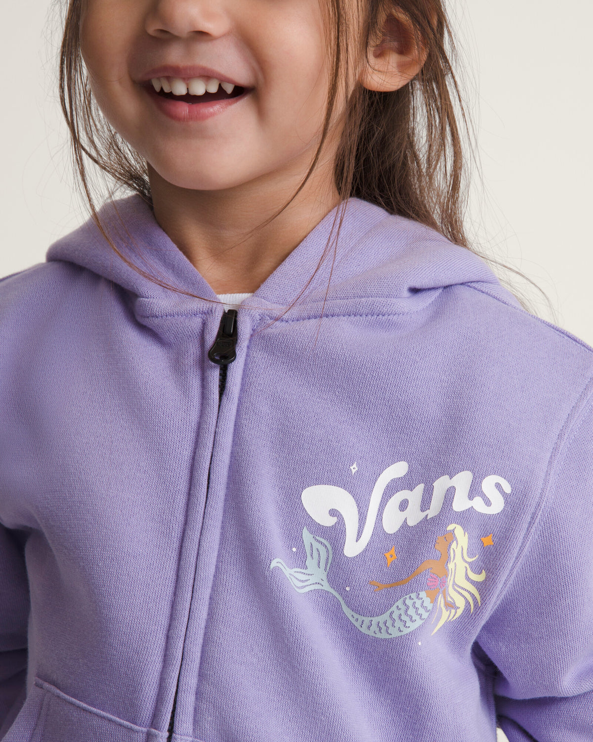 Polerón Mermaid Full Zip Kids (2 - 7) - 1; Polerón Mermaid Full Zip Kids (2 - 7) - 2; Polerón Mermaid Full Zip Kids (2 - 7) - 3; Polerón Mermaid Full Zip Kids (2 - 7) - 4; Polerón Mermaid Full Zip Kids (2 - 7) - 5; Polerón Mermaid Full Zip Kids (2 - 7) - 6; Polerón Mermaid Full Zip Kids (2 - 7) - 7; Polerón Mermaid Full Zip Kids (2 - 7) - 8; Polerón Mermaid Full Zip Kids (2 - 7) - 9; Polerón Mermaid Full Zip Kids (2 - 7) - 10