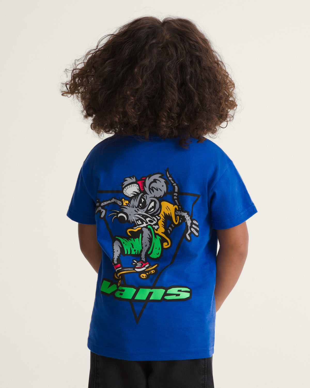 Polo Manga Corta Rad Rat SS Kids (2 - 7) - 1; Polo Manga Corta Rad Rat SS Kids (2 - 7) - 2; Polo Manga Corta Rad Rat SS Kids (2 - 7) - 3; Polo Manga Corta Rad Rat SS Kids (2 - 7) - 4; Polo Manga Corta Rad Rat SS Kids (2 - 7) - 5; Polo Manga Corta Rad Rat SS Kids (2 - 7) - 6; Polo Manga Corta Rad Rat SS Kids (2 - 7) - 7; Polo Manga Corta Rad Rat SS Kids (2 - 7) - 8; Polo Manga Corta Rad Rat SS Kids (2 - 7) - 9; Polo Manga Corta Rad Rat SS Kids (2 - 7) - 10