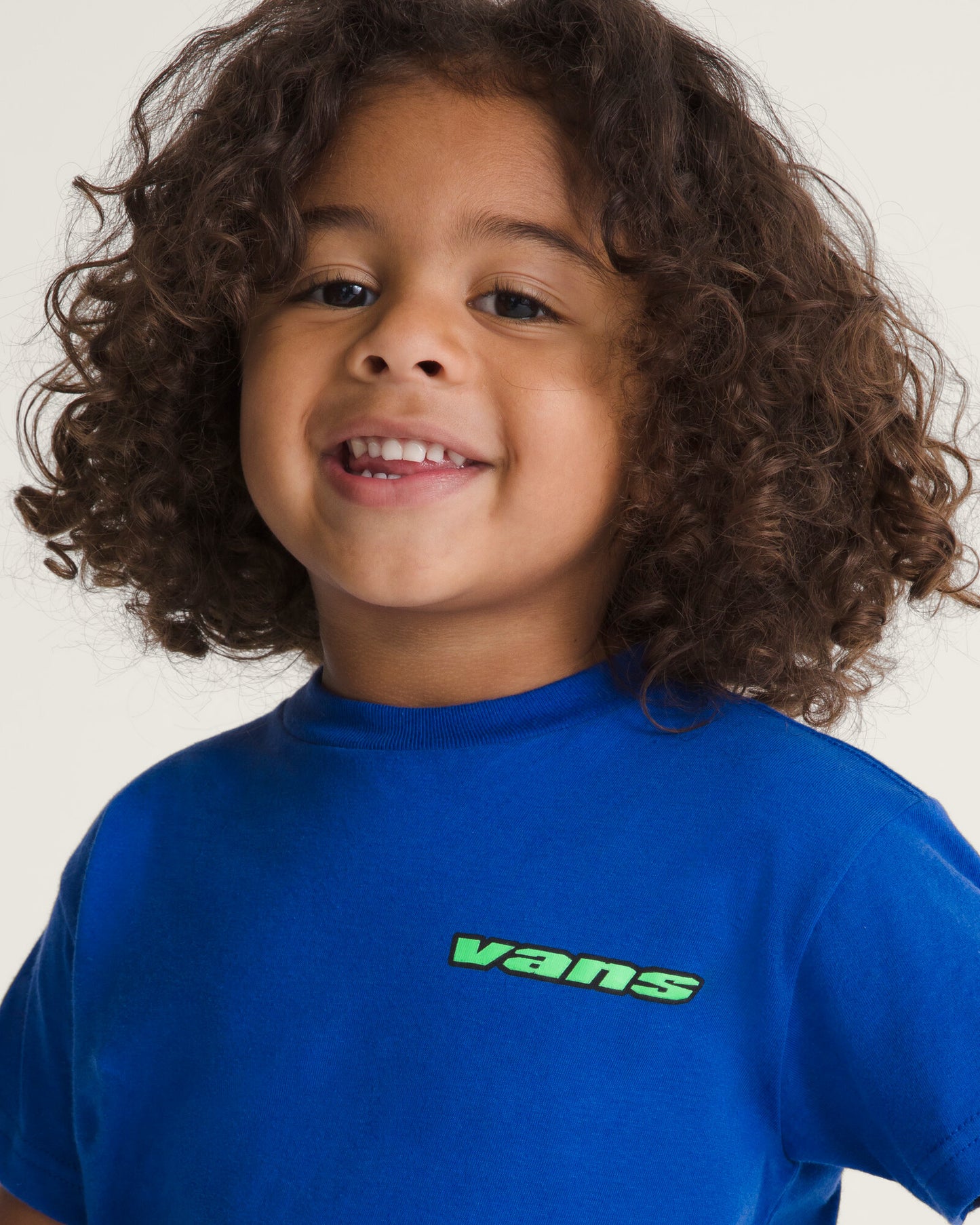 Polo Manga Corta Rad Rat SS