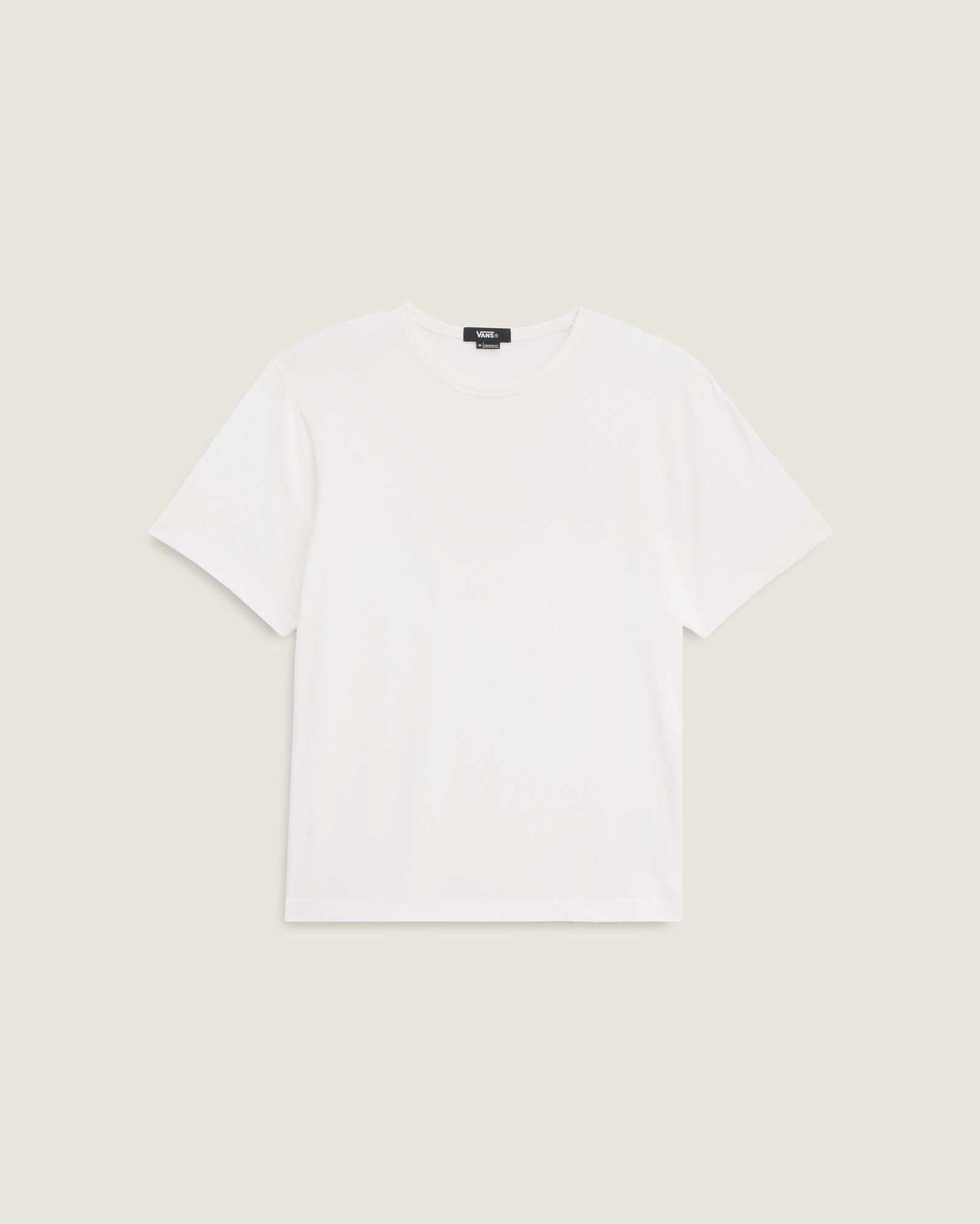 Polo Manga Corta Premium Shrunken Tshirt