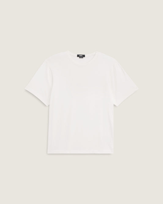 Polo Manga Corta Premium Shrunken Tshirt - 1; Polo Manga Corta Premium Shrunken Tshirt - 2; Polo Manga Corta Premium Shrunken Tshirt - 3; Polo Manga Corta Premium Shrunken Tshirt - 4; Polo Manga Corta Premium Shrunken Tshirt - 5; Polo Manga Corta Premium Shrunken Tshirt - 6; Polo Manga Corta Premium Shrunken Tshirt - 7; Polo Manga Corta Premium Shrunken Tshirt - 8; Polo Manga Corta Premium Shrunken Tshirt - 9; Polo Manga Corta Premium Shrunken Tshirt - 10