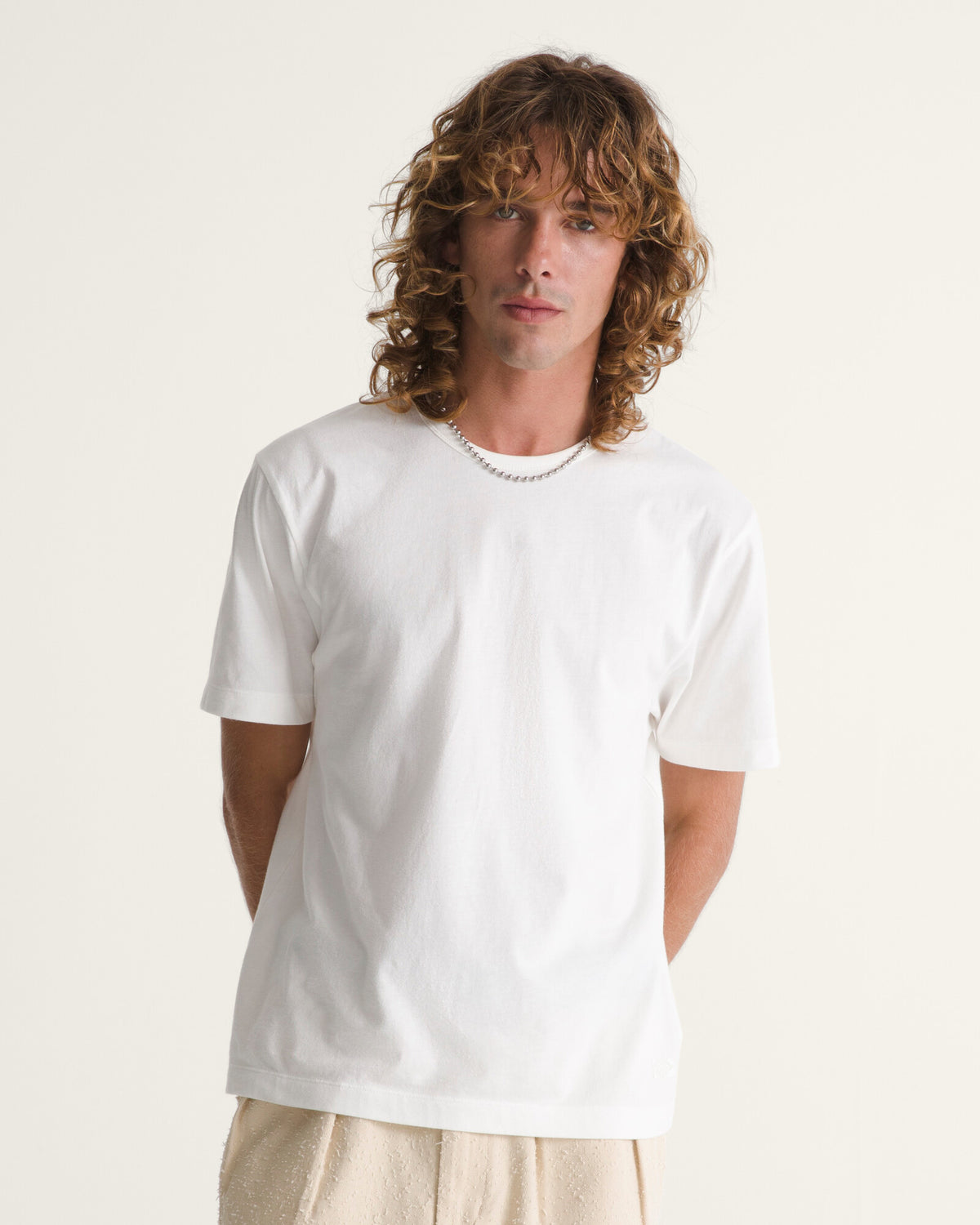 Polo Manga Corta Premium Shrunken Tshirt - 1; Polo Manga Corta Premium Shrunken Tshirt - 2; Polo Manga Corta Premium Shrunken Tshirt - 3; Polo Manga Corta Premium Shrunken Tshirt - 4; Polo Manga Corta Premium Shrunken Tshirt - 5; Polo Manga Corta Premium Shrunken Tshirt - 6; Polo Manga Corta Premium Shrunken Tshirt - 7; Polo Manga Corta Premium Shrunken Tshirt - 8; Polo Manga Corta Premium Shrunken Tshirt - 9; Polo Manga Corta Premium Shrunken Tshirt - 10