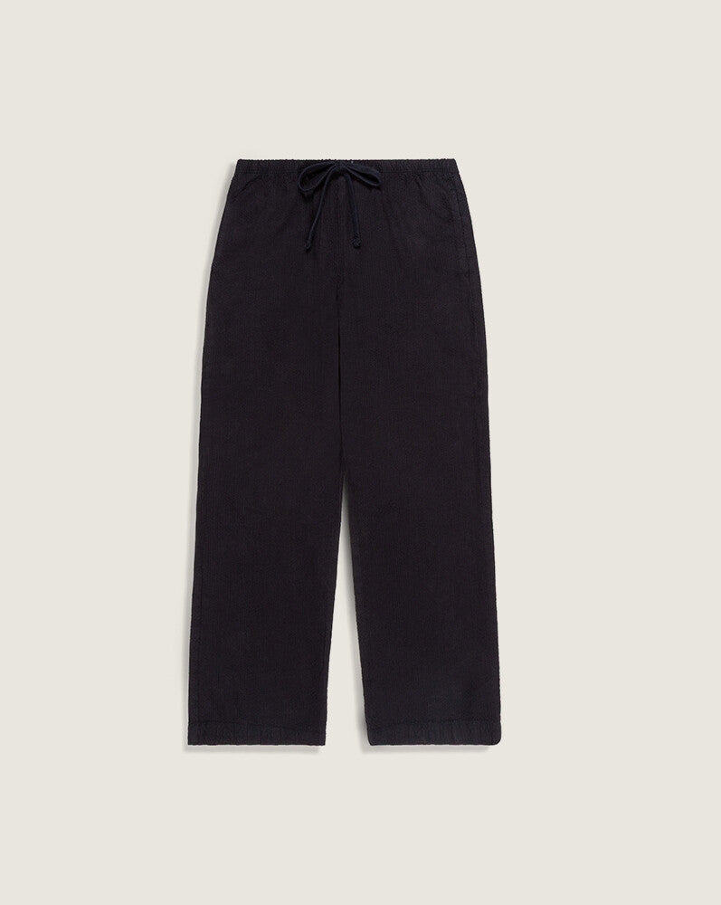 Pantalón Eunice Elastic Pants