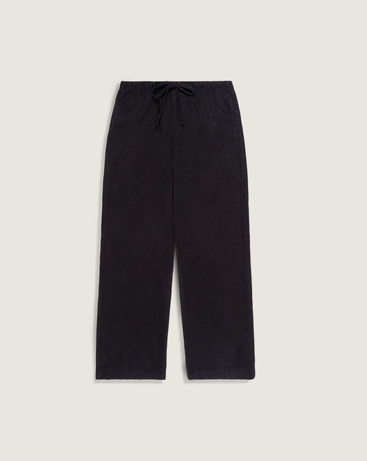 Pantalón Eunice Elastic Pants