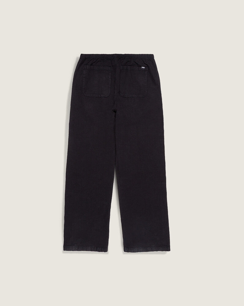 Pantalón Eunice Elastic Pants