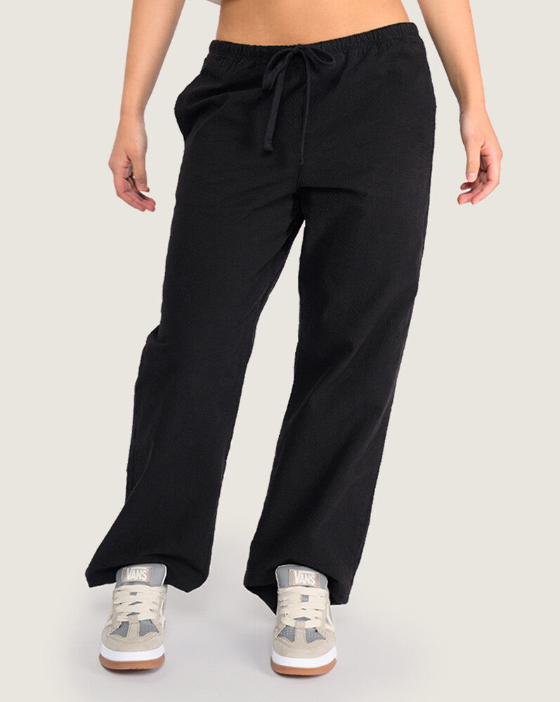Pantalón Eunice Elastic Pants