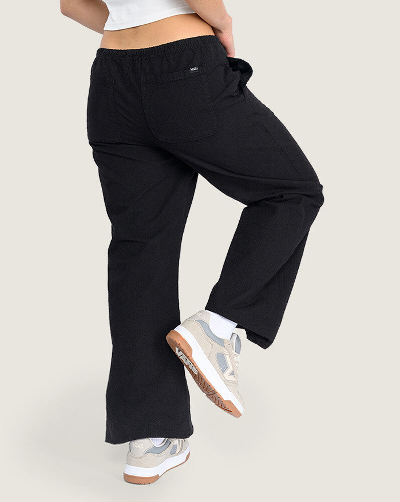 Pantalón Eunice Elastic Pants